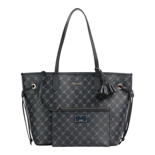 JOOP! ŽENSKA TORBA TEGET 46468