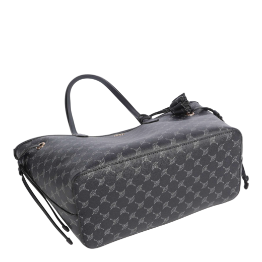 JOOP! ŽENSKA TORBA TEGET 46468