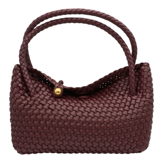 L & C ŽENSKA TORBA BORDO