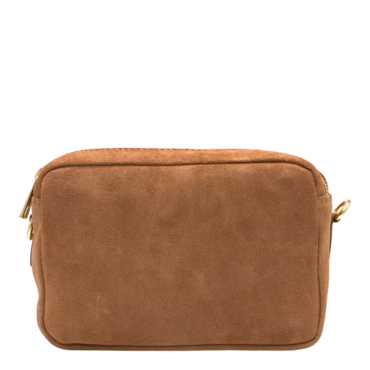 L & C ŽENSKA TORBA BEŽ