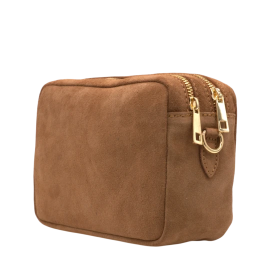 L & C ŽENSKA TORBA BEŽ 48605