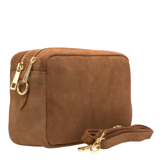 L & C ŽENSKA TORBA BEŽ 48605