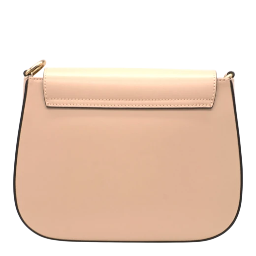 L & C ŽENSKA TORBA BEŽ 48618