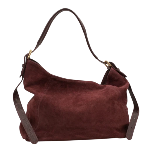 L & C ŽENSKA TORBA BORDO