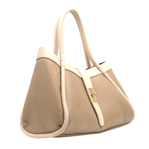 L & C ŽENSKA TORBA  48625