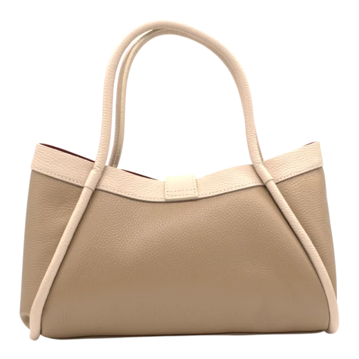 L & C ŽENSKA TORBA  48625