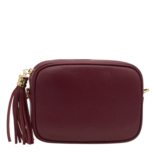 L & C ŽENSKA TORBA BORDO