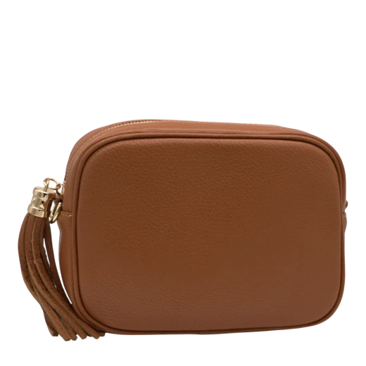 L & C ŽENSKA TORBA BEŽ