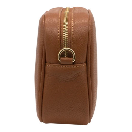 L & C ŽENSKA TORBA BEŽ 48647