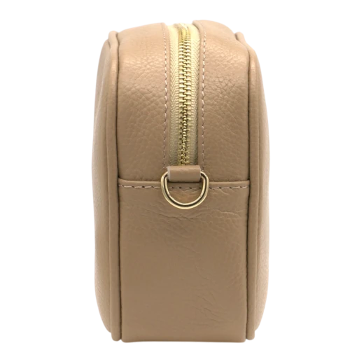 L & C ŽENSKA TORBA BEŽ 48648