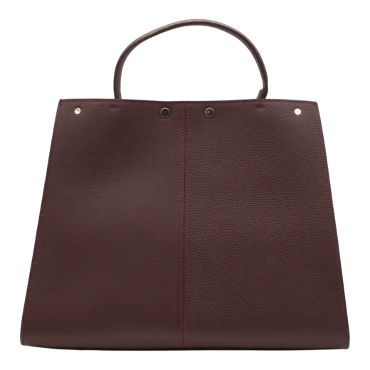 L & C ŽENSKA TORBA BORDO 48658