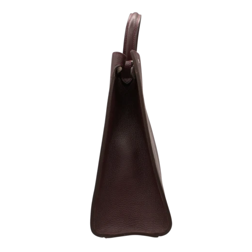 L & C ŽENSKA TORBA BORDO 48658