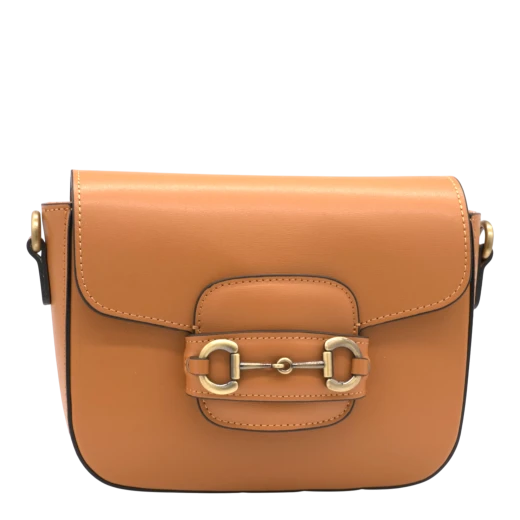 L & C ŽENSKA TORBA BEŽ