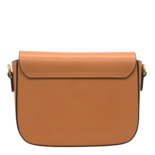 L & C ŽENSKA TORBA BEŽ 48662