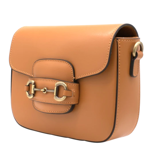 L & C ŽENSKA TORBA BEŽ 48662