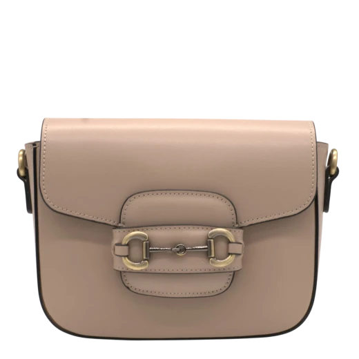 L & C ŽENSKA TORBA BEŽ