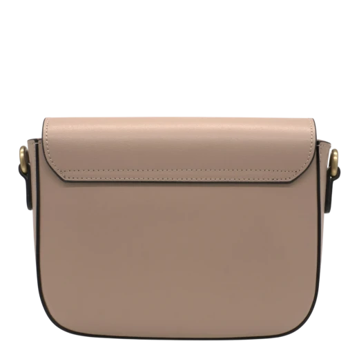 L & C ŽENSKA TORBA BEŽ 48663