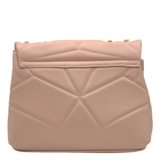 L & C ŽENSKA TORBA ROZA 48668