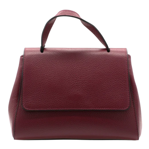 L & C ŽENSKA TORBA BORDO