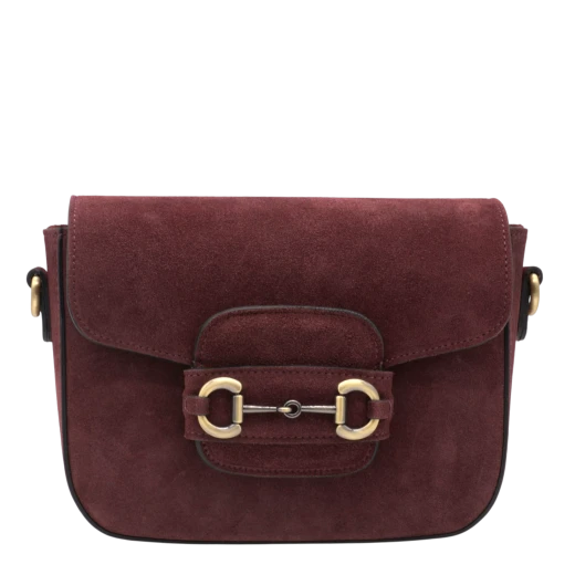 L & C ŽENSKA TORBA BORDO