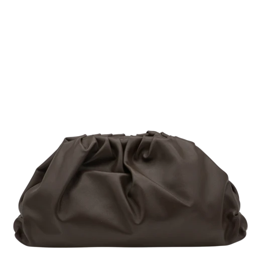 LEA LAB ŽENSKA TORBA SMEĐA