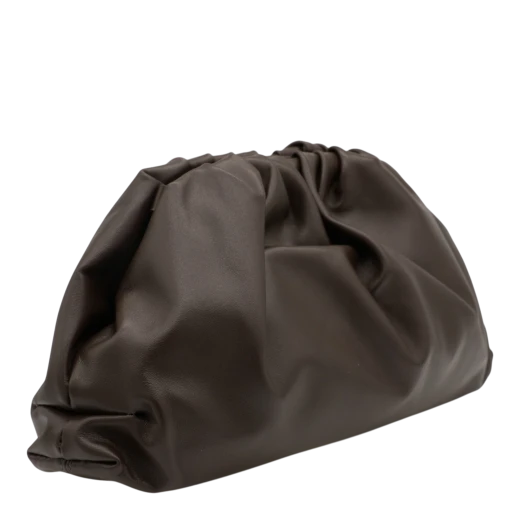 LEA LAB ŽENSKA TORBA SMEĐA 48446