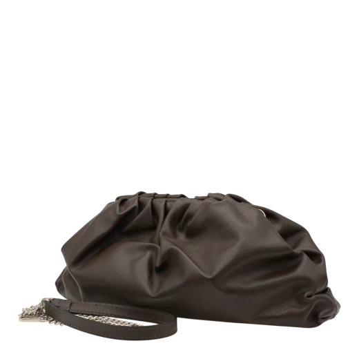 LEA LAB ŽENSKA TORBA SMEĐA 48446