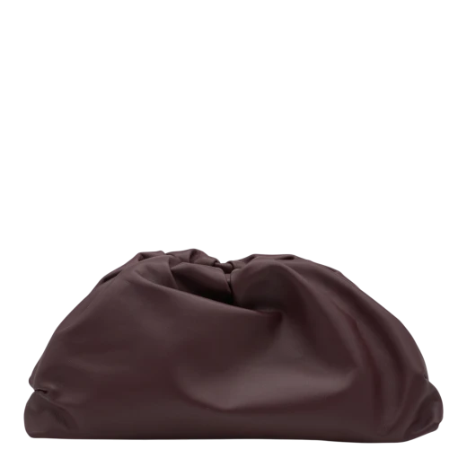 LEA LAB ŽENSKA TORBA BORDO