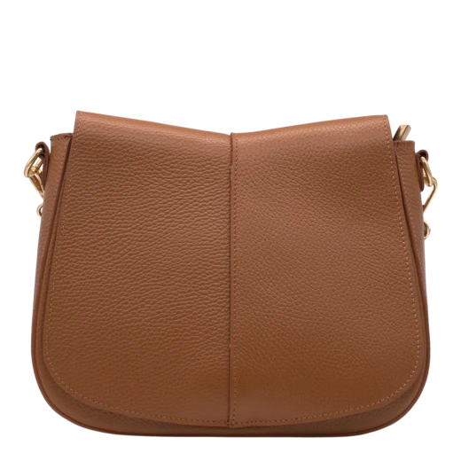 LEA LAB ŽENSKA TORBA BEŽ