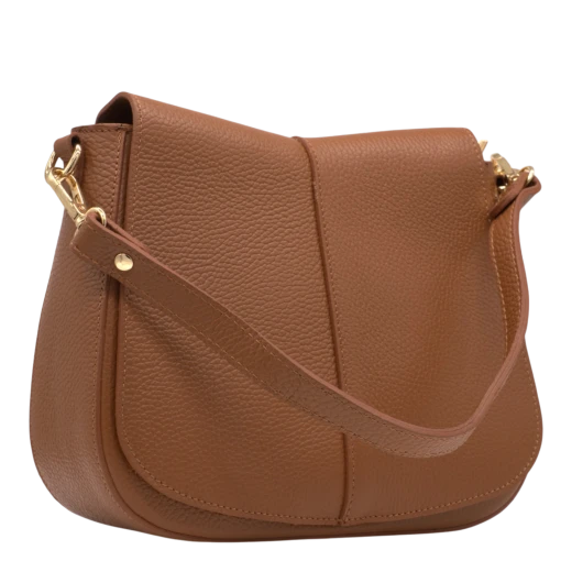 LEA LAB ŽENSKA TORBA BEŽ 48456