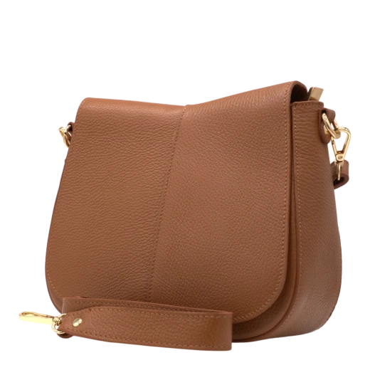 LEA LAB ŽENSKA TORBA BEŽ 48456