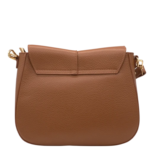 LEA LAB ŽENSKA TORBA BEŽ 48456