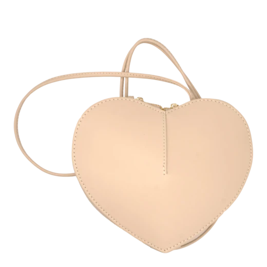 LEA LAB ŽENSKA TORBA BEŽ