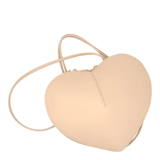 LEA LAB ŽENSKA TORBA BEŽ 48462