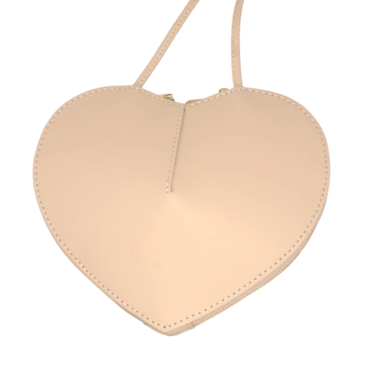 LEA LAB ŽENSKA TORBA BEŽ 48462