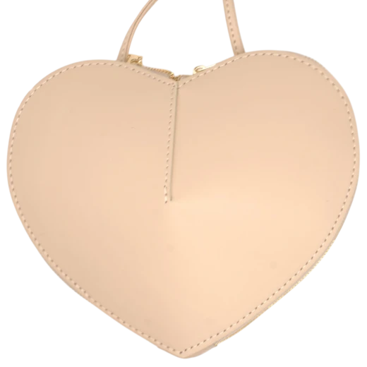 LEA LAB ŽENSKA TORBA BEŽ 48462