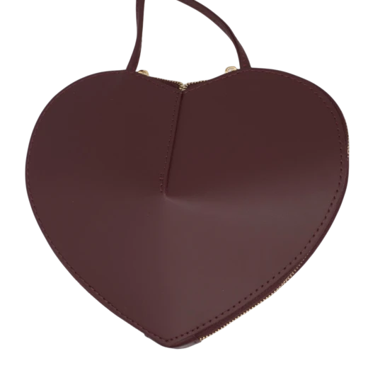 LEA LAB ŽENSKA TORBA BORDO