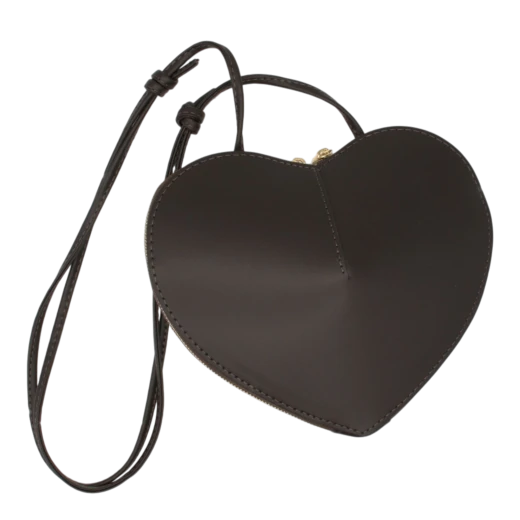 LEA LAB ŽENSKA TORBA SMEĐA 48467