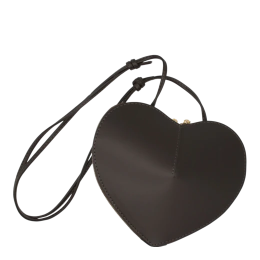 LEA LAB ŽENSKA TORBA SMEĐA 48467