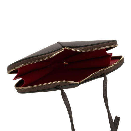 LEA LAB ŽENSKA TORBA SMEĐA 48467