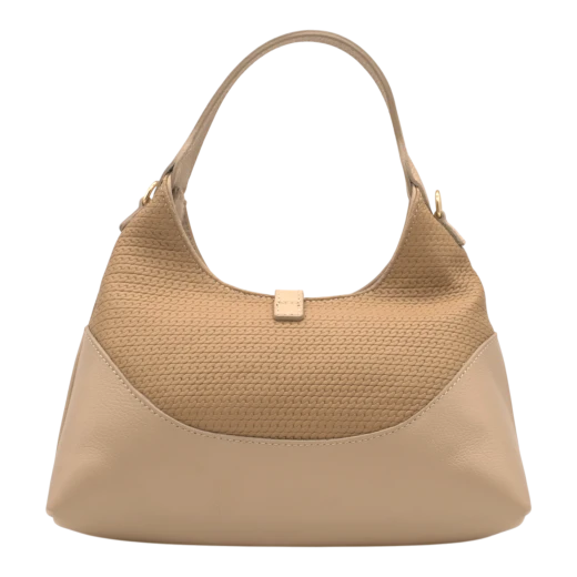 LEA LAB ŽENSKA TORBA SMEĐA 48480