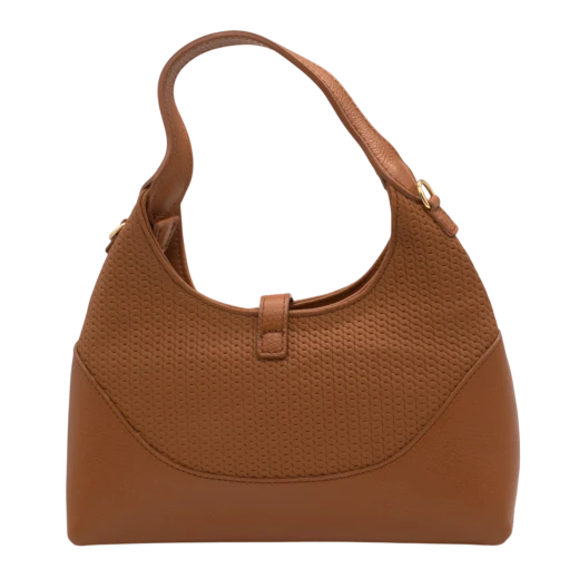 LEA LAB ŽENSKA TORBA BEŽ 48481