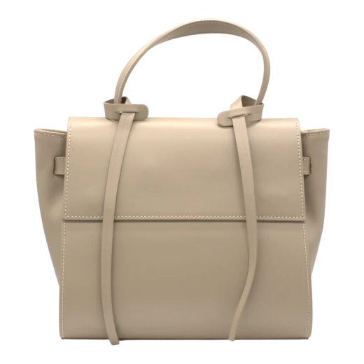 LEA LAB ŽENSKA TORBA BEŽ