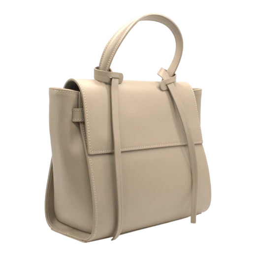 LEA LAB ŽENSKA TORBA BEŽ 48484