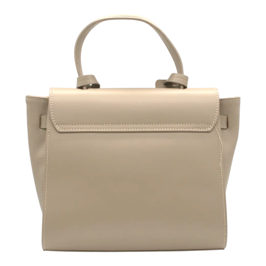 LEA LAB ŽENSKA TORBA BEŽ 48484