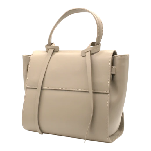 LEA LAB ŽENSKA TORBA BEŽ 48484