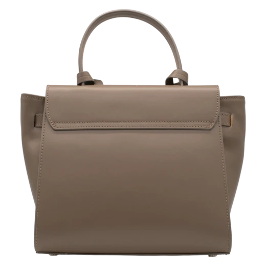 LEA LAB ŽENSKA TORBA SMEĐA 48485