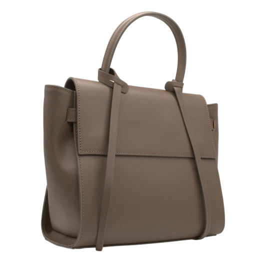 LEA LAB ŽENSKA TORBA SMEĐA 48485