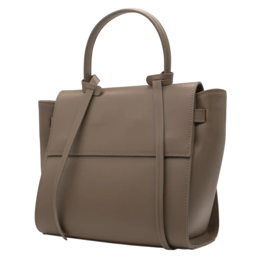 LEA LAB ŽENSKA TORBA SMEĐA 48485