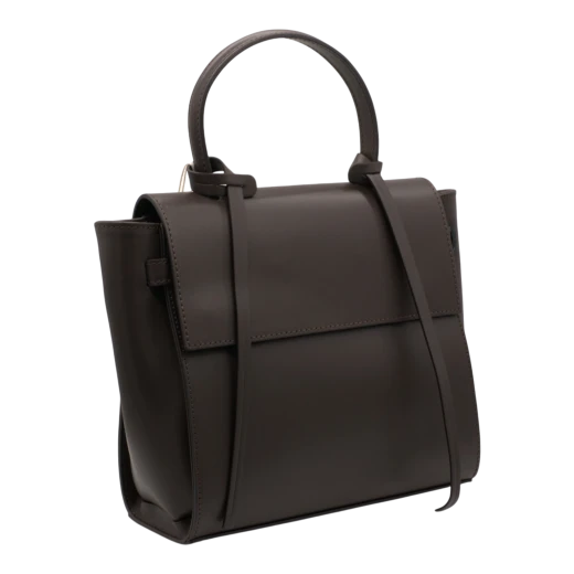 LEA LAB ŽENSKA TORBA SMEĐA 48487